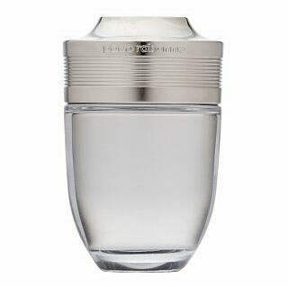 Paco Rabanne Invictus Paco Rabanne Invictus