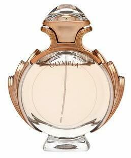 Paco Rabanne Olympea Paco Rabanne Olympea