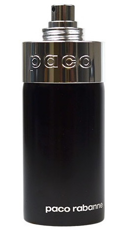 Paco Rabanne Paco Paco Rabanne Paco