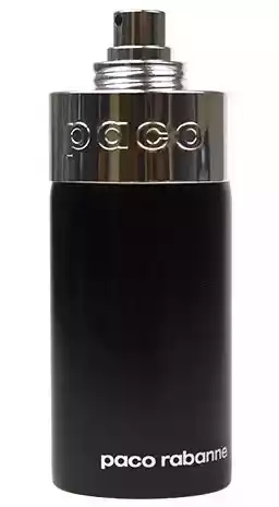 p/paco rabanne paco