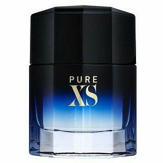Paco Rabanne Pure XS Paco Rabanne Pure XS