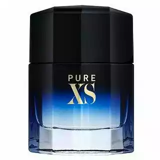 p/paco rabanne pure xs
