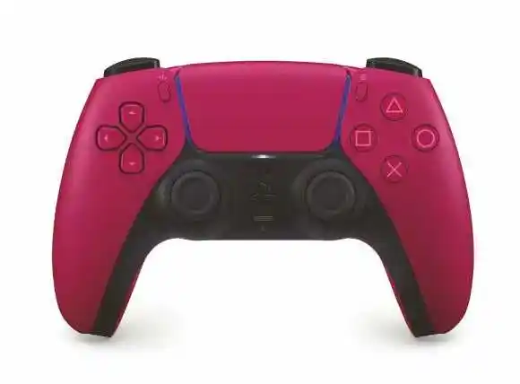 Pad RTV EURO AGD Pad RTV EURO AGD