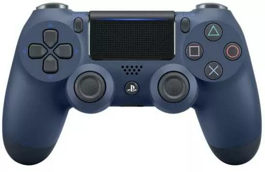 Pad Sony Pad Sony