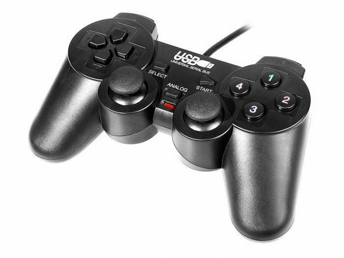 Pad Tracer Pad Tracer