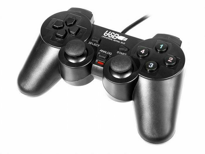 Pad Tracer Pad Tracer