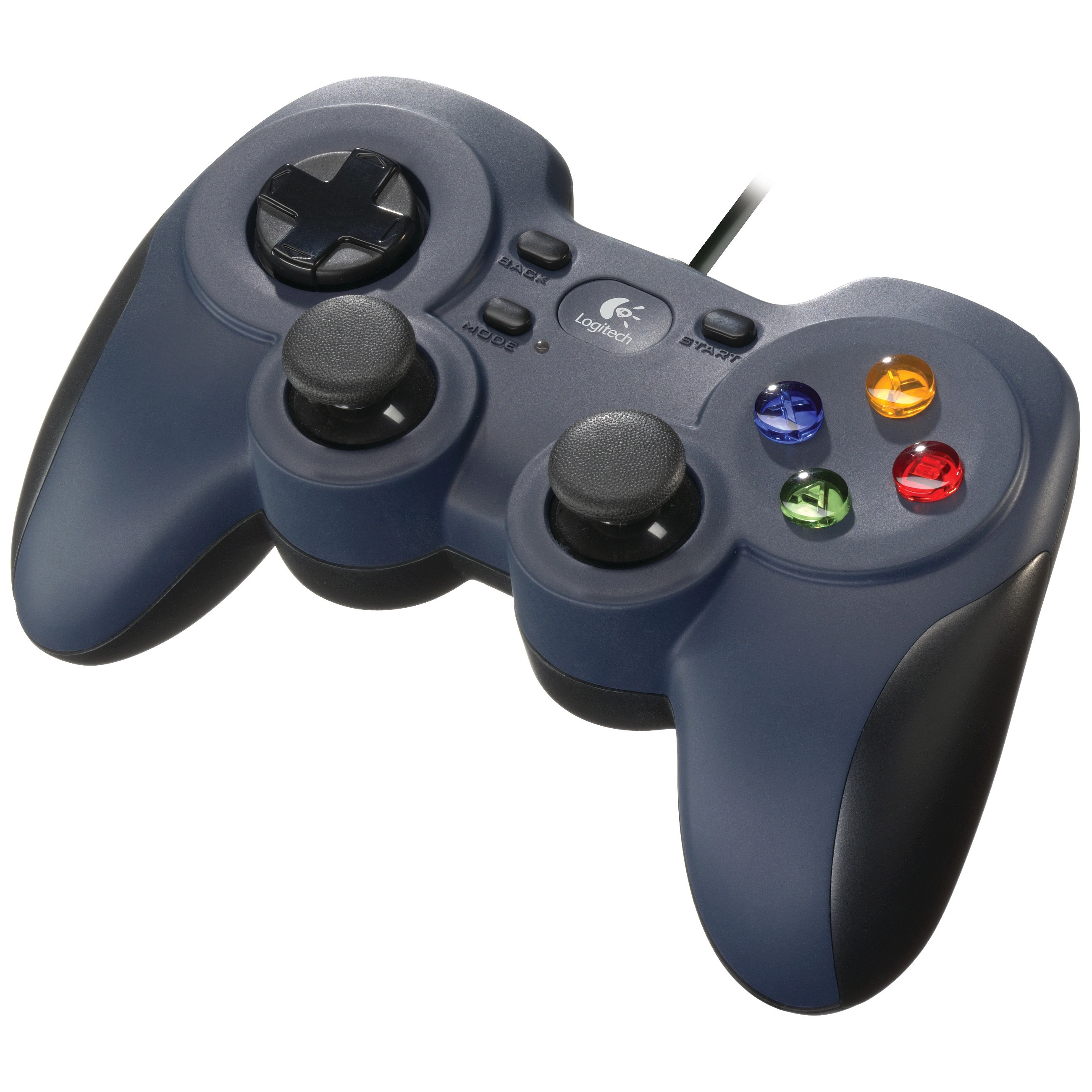 Pad Pad