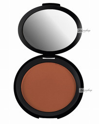 PAESE bronzer PAESE bronzer