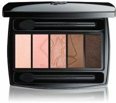 Paleta cieni Lancome Paleta cieni Lancome