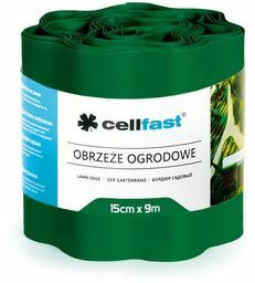 Palisada Cellfast Palisada Cellfast