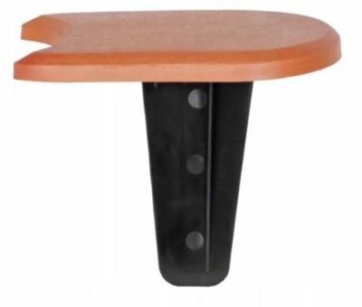 Palisada ipak1 Palisada ipak1