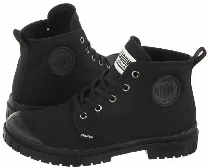 Palladium buty Palladium buty