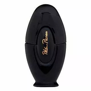 Paloma Picasso perfumy damskie Paloma Picasso perfumy damskie