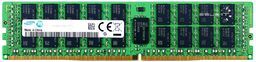 Pamięć RAM 128GB Pamięć RAM 128GB