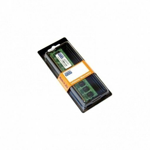 Pamięć RAM DDR3 Pamięć RAM DDR3