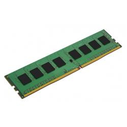 Pamięć RAM Kingston Pamięć RAM Kingston