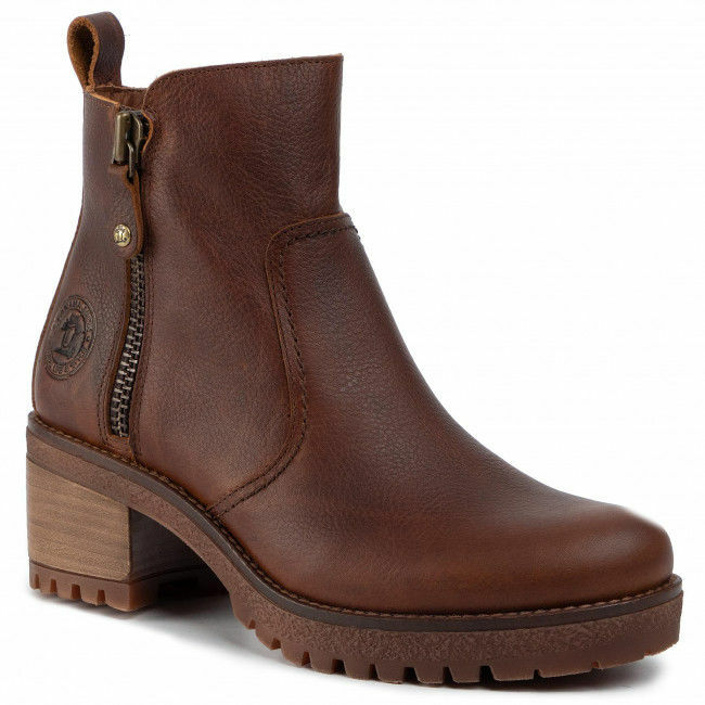 Panama Jack buty Panama Jack buty
