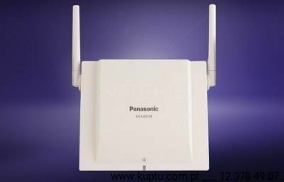 Panasonic antena Panasonic antena