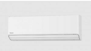 Panasonic Etherea Panasonic Etherea