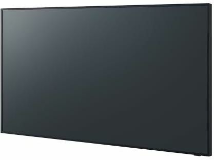 Panasonic monitor 4K Panasonic monitor 4K