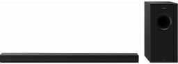 Panasonic soundbar Panasonic soundbar