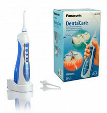 Panasonic sprzęt AGD Panasonic sprzęt AGD