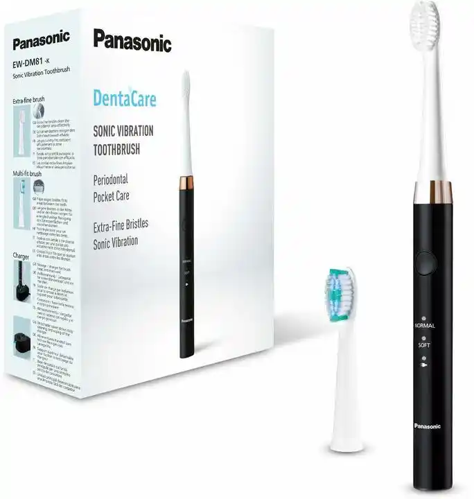 Panasonic sprzęt AGD Panasonic sprzęt AGD