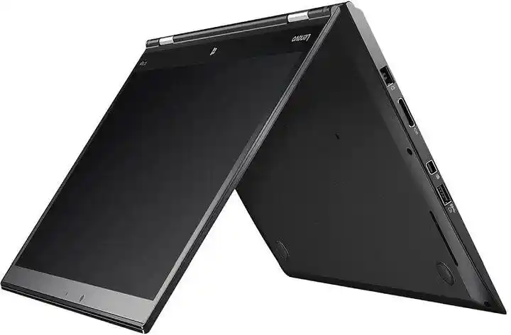 Pancerny laptop Pancerny laptop