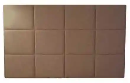 Panele ścienne tapicerowane Panele ścienne tapicerowane