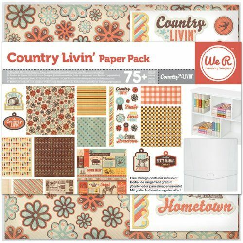Papier do scrapbookingu Papier do scrapbookingu