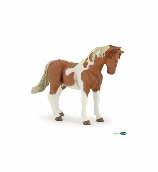 Papo figurki kolekcjonerskie Papo figurki kolekcjonerskie