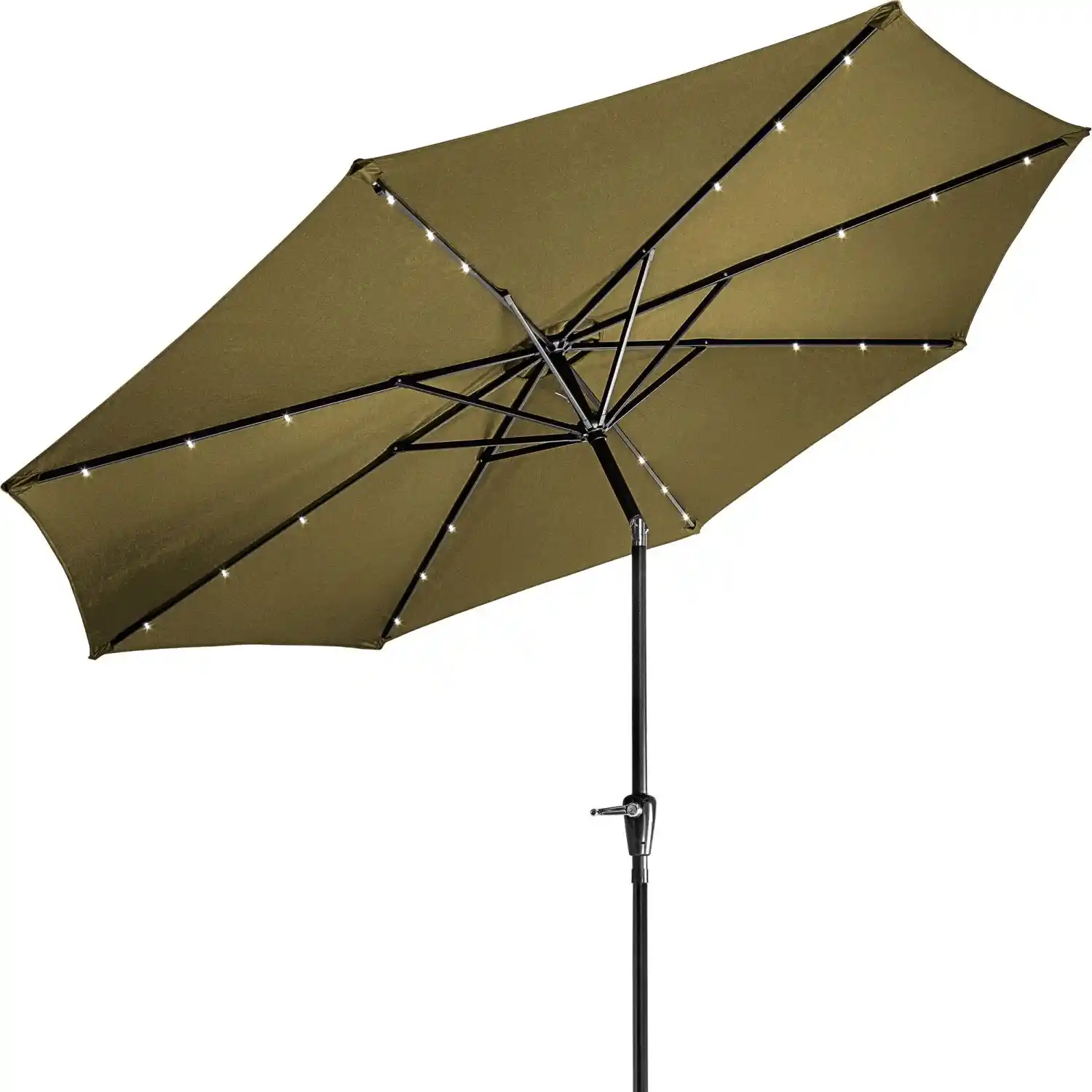 Parasol ogrodowy 300 cm Parasol ogrodowy 300 cm