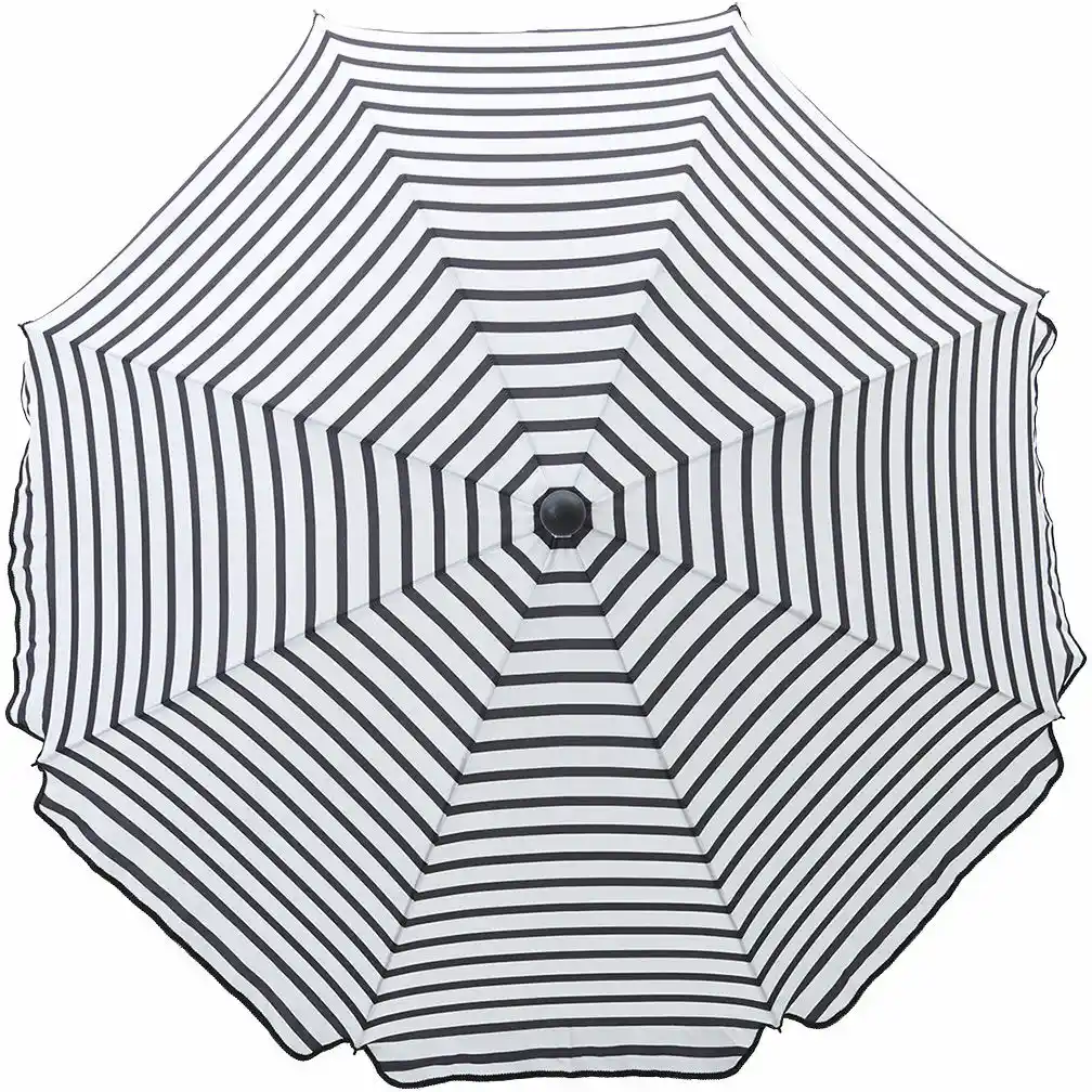 p/parasol ogrodowy