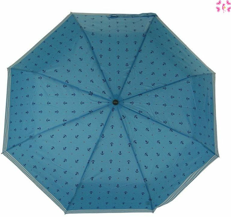 Parasol przeciwsłoneczny Parasol przeciwsłoneczny
