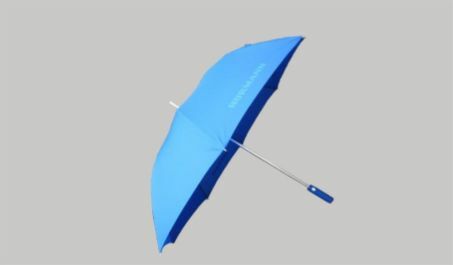 Parasol sztormowy Parasol sztormowy