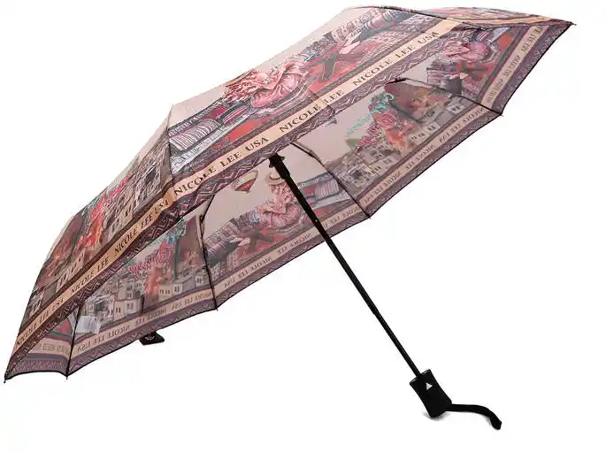 Parasolki damskie Parasolki damskie