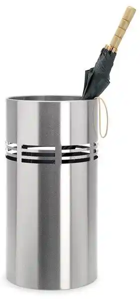 Parasolnik metalowy Parasolnik metalowy
