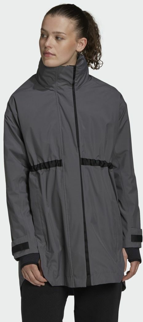 Parka Adidas Parka Adidas