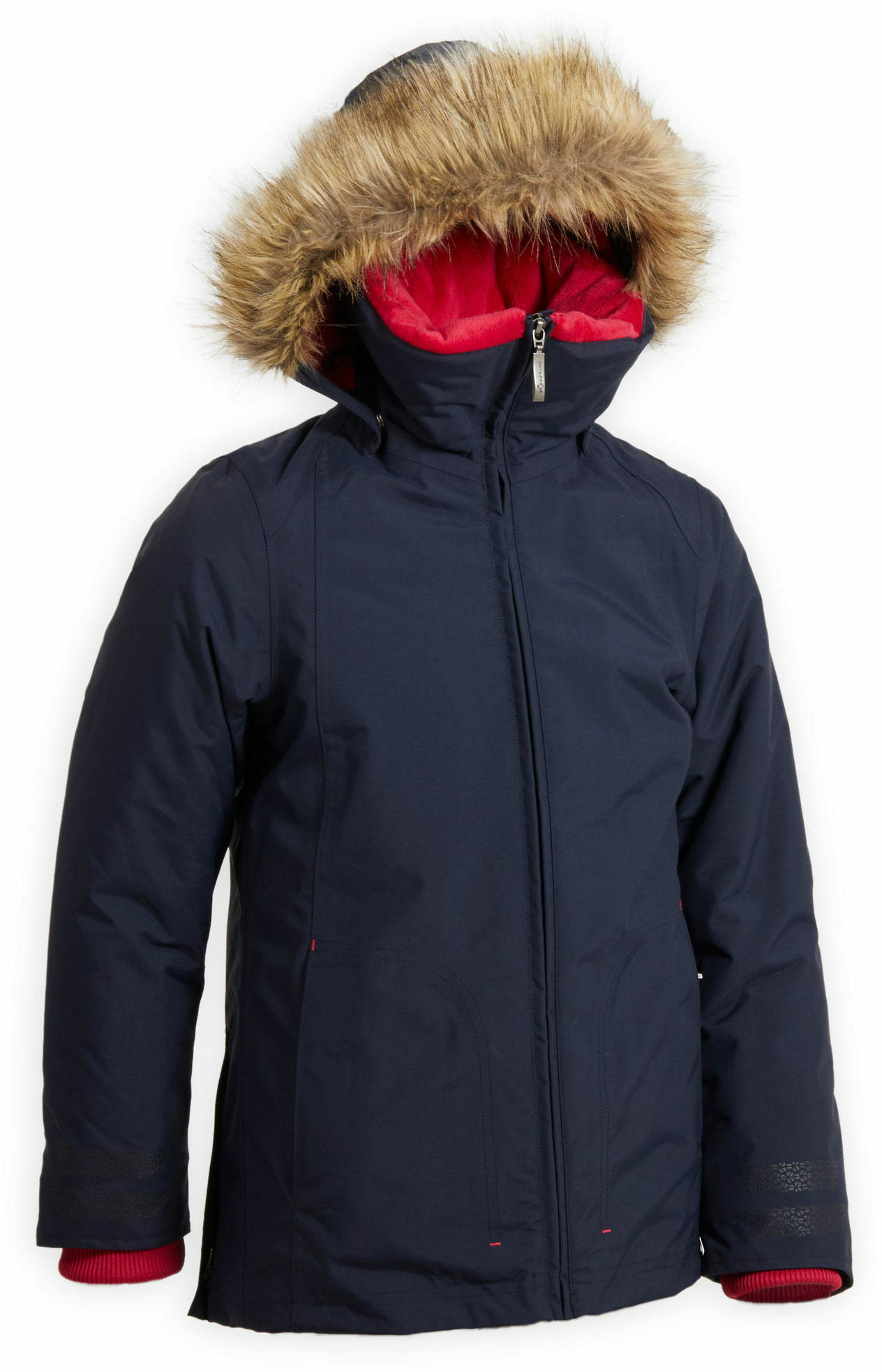 Parka FOUGANZA Parka FOUGANZA
