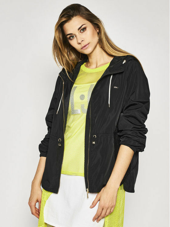 Parka Liu Jo Parka Liu Jo