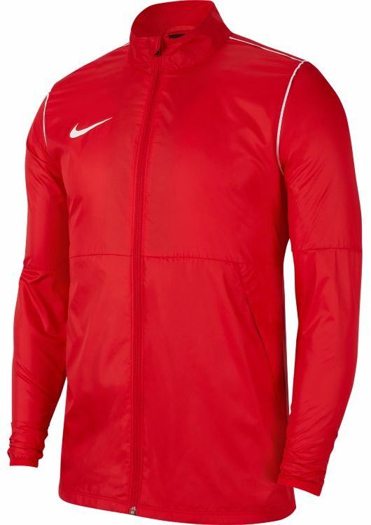 Parka Nike Parka Nike