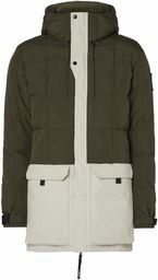 Parka O Neill Parka O Neill