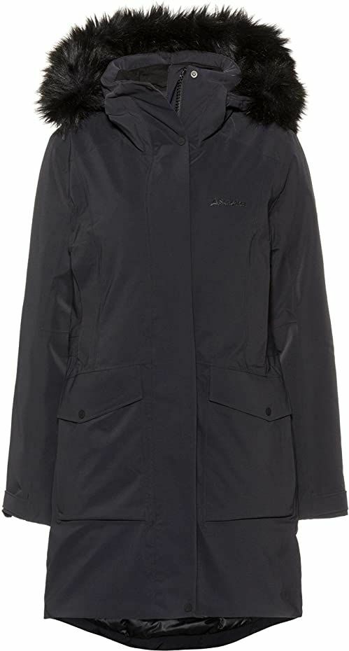 Parka Schoffel Parka Schoffel