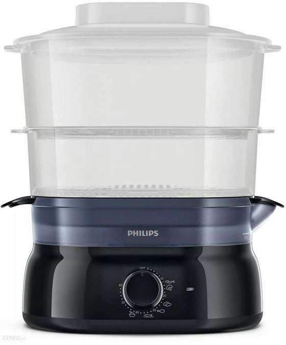Parowar Philips Parowar Philips