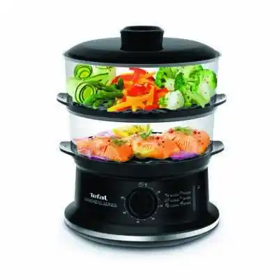 Parowar Tefal Parowar Tefal