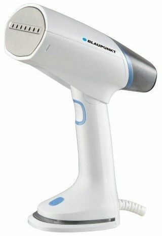 Parownica do ubrań Blaupunkt Parownica do ubrań Blaupunkt