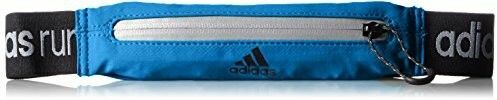 Pas do biegania Adidas Pas do biegania Adidas