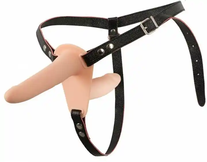 p/pas z penisem