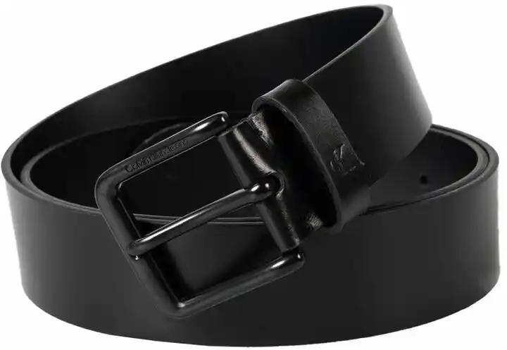 Pasek Calvin Klein Pasek Calvin Klein
