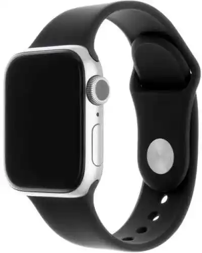 Pasek do smartwatcha Apple Pasek do smartwatcha Apple